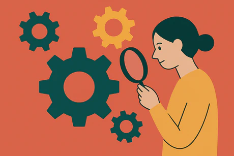 Before You Plug In AI, Ask: Is Your Knowledge Actually Structured?